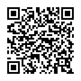 QR 93df585