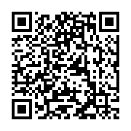 QR 93df5a3