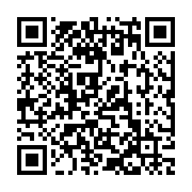 QR 93df81b