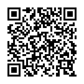 QR 93df96f