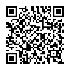QR 93e05c0