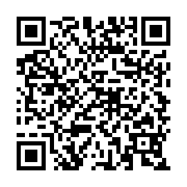 QR 93e1f75