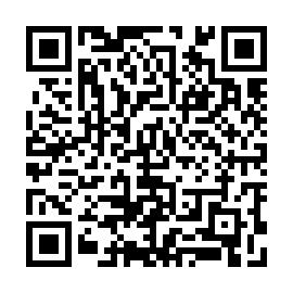 QR 93e2776