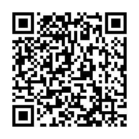 QR 93e2aa2