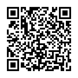 QR 93e33c2