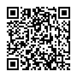 QR 93e3f8c