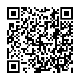 QR 93e401e