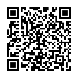 QR 93e48f3