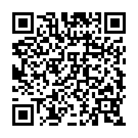 QR 93e4c9d