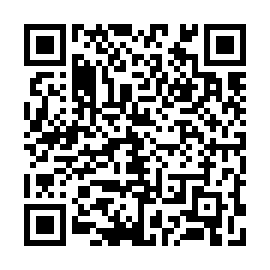 QR 93e5950