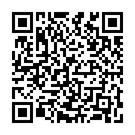 QR 93e5a68
