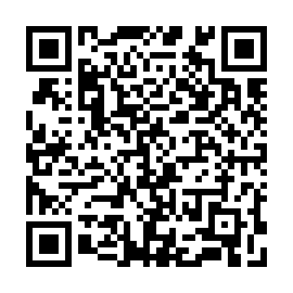 QR 93e5aeb