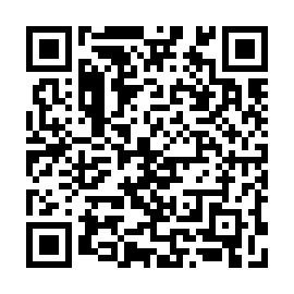 QR 93e5d31