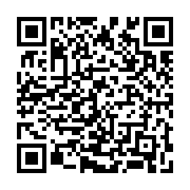 QR 93e5e28