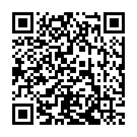 QR 93e632f