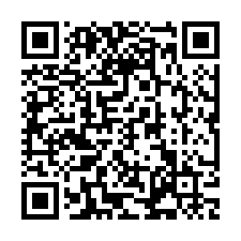 QR 93e7efc