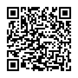 QR 93e8768