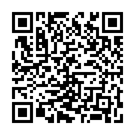 QR 93e8e28