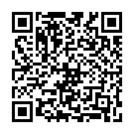 QR 93ea741