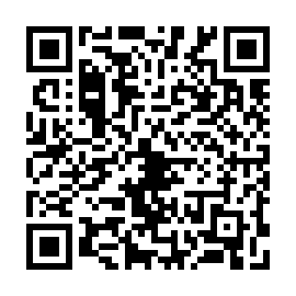 QR 93eb91a