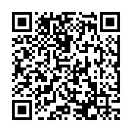 QR 93ebf47