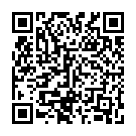 QR 93ed043