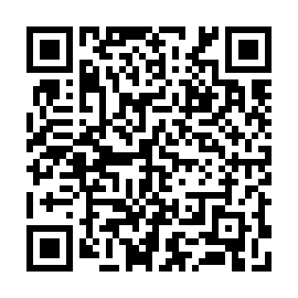 QR 93ed179