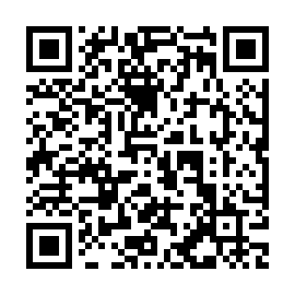 QR 93ee427