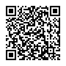 QR 93ef16f