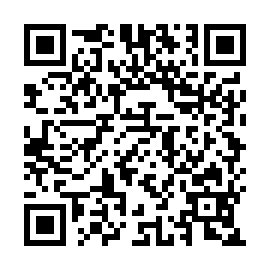 QR 93f01ba