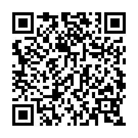 QR 93f06d6