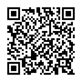 QR 93f0790