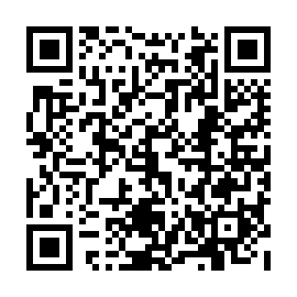 QR 93f0f1e