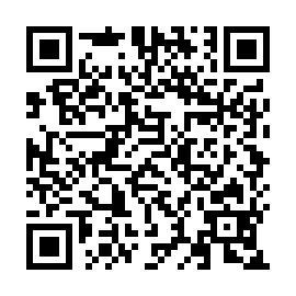 QR 93f1f8a