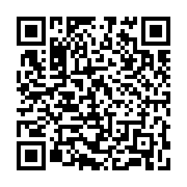 QR 93f21f8