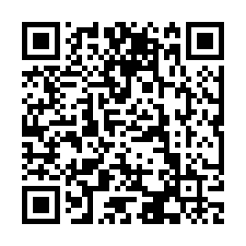 QR 93f27e3