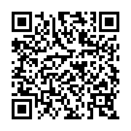 QR 93f286b