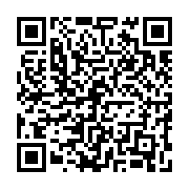 QR 93f2b05
