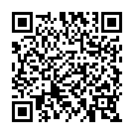 QR 93f4750