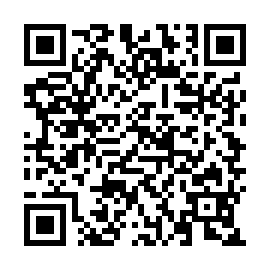 QR 93f4f4e