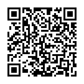 QR 93f6956