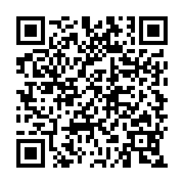 QR 93f6c35