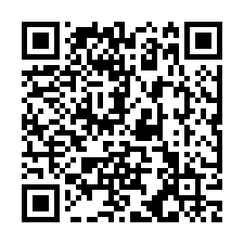 QR 93f6f32