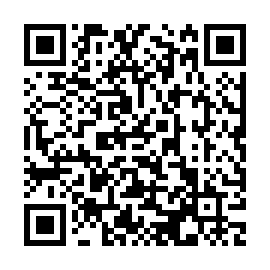 QR 93f6f5d