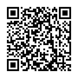 QR 93f7213