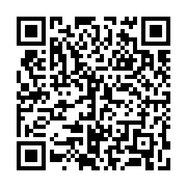 QR 93f8123