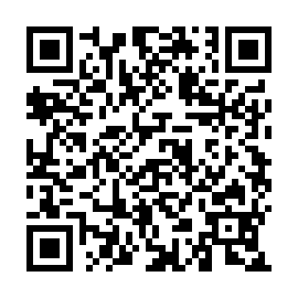 QR 93f8332