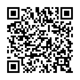 QR 93f843e
