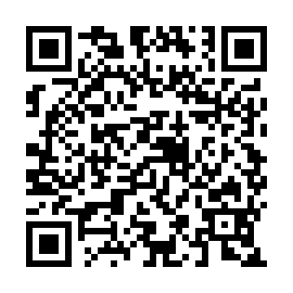 QR 93f9017