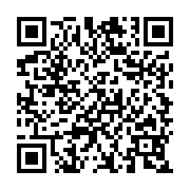 QR 93f910e